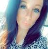 Nikki Pierce - @racelyn - Poshmark